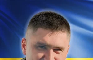 У Радехові зустрінуть кортеж із тілом загиблого Юрія Панька У Радехові зустрінуть кортеж із тілом загиблого Юрія Панька