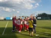 (Українська) ФК «Немирів» виграв Кубок Незалежності 2026 на Яворівщині ФК «Немирів» виграв Кубок Незалежності 2026 на Яворівщині