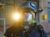 На Львівщині за добу ліквідували 35 пожеж На Львівщині за добу ліквідували 35 пожеж