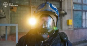 На Львівщині за добу ліквідували 35 пожеж