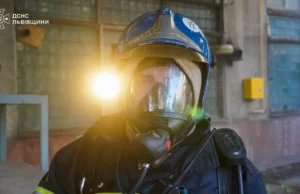 На Львівщині за добу ліквідували 35 пожеж На Львівщині за добу ліквідували 35 пожеж