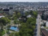 (Українська) У Львівській громаді перейменували вулиці в Дублянах, Малехові, Рясне-Руському, Винниках та Підрясному У Львівській громаді перейменували вулиці в Дублянах, Малехові, Рясне-Руському, Винниках та Підрясному