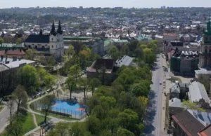 У Львівській громаді перейменували вулиці в Дублянах, Малехові, Рясне-Руському, Винниках та Підрясному