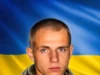 Радехівська громада втратила захисника Володимира Олійника Радехівська громада втратила захисника Володимира Олійника