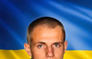 Радехівська громада втратила захисника Володимира Олійника Радехівська громада втратила захисника Володимира Олійника