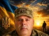 Відійшов у вічність 50-річний воїн Сергій Сухоруков