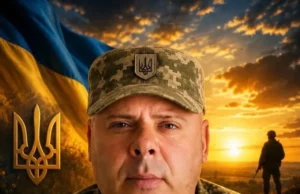 Відійшов у вічність 50-річний воїн Сергій Сухоруков