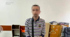 У Львові чоловікові оголосили підозру через смертельний удар товаришеві