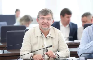 Троє спортивних діячів Львівщини відзначені державними нагородами