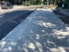 У Львові змінюють схему руху на кільці вулиць Козельницька–Івана Франка