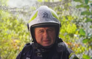 На Львівщині за добу ліквідовано 25 пожеж На Львівщині за добу ліквідовано 25 пожеж