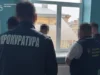 (Українська) Хірурга львівського медоб’єднання судитимуть за схему з фіктивним лікуванням та інвалідністю Хірурга львівського медоб’єднання судитимуть за схему з фіктивним лікуванням та інвалідністю
