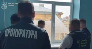 Хірурга львівського медоб’єднання судитимуть за схему з фіктивним лікуванням та інвалідністю
