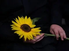 У Львові проведуть вечір-реквієм до Дня пам’яті захисників і захисниць України У Львові проведуть вечір-реквієм до Дня пам’яті захисників і захисниць України
