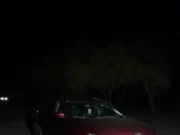 (Українська) У Соснівці нетверезий водій Jeep Cherokee збив подружжя пішоходів У Соснівці нетверезий водій Jeep Cherokee збив подружжя пішоходів