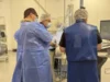 Університетська лікарня ЛНМУ у Львові створює міжнародний медичний кластер