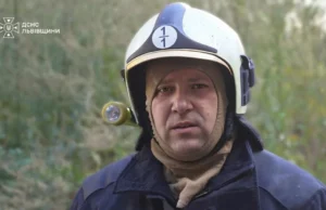 На Львівщині за добу ліквідували 28 пожеж, більшість — в екосистемах На Львівщині за добу ліквідували 28 пожеж, більшість — в екосистемах