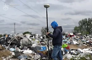 Глинянська міськрада відшкодувала майже 1 млн грн збитків за несанкціоноване сміттєзвалище Глинянська міськрада відшкодувала майже 1 млн грн збитків за несанкціоноване сміттєзвалище