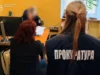 На Львівщині судитимуть 60-річну жінку за сприяння незаконному виїзду військовозобов’язаного