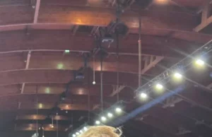 Дмитро Голдак виборов золото на міжнародному турнірі Riga Open 2026