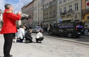 31 серпня Львів попрощається із захисником Ігорем Безсмертним