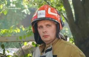 (Українська) За добу на Львівщині ліквідували 21 пожежу, з них 12 в екосистемах За добу на Львівщині ліквідували 21 пожежу, з них 12 в екосистемах