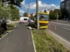 За три доби на Львівщині у ДТП травмувалися 55 людей За три доби на Львівщині у ДТП травмувалися 55 людей