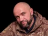 У Городку зустрінуть полеглого захисника Сергія Царьова У Городку зустрінуть полеглого захисника Сергія Царьова