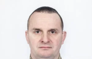 Третя річниця смерті захисника Андрія Винника зі Славська