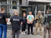 На Львівщині викрили схему фіктивної «багатодітності» для виїзду за кордон На Львівщині викрили схему фіктивної «багатодітності» для виїзду за кордон