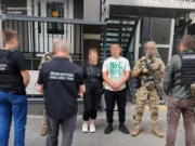 На Львівщині викрили схему фіктивної «багатодітності» для виїзду за кордон