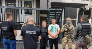 На Львівщині викрили схему фіктивної «багатодітності» для виїзду за кордон