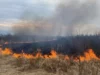 Львів співфінансуватиме пожежний загін Добросинсько-Магерівської громади