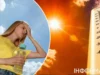 На Львівщині 4–6 серпня 2026 року очікують небезпечну спеку до 42° На Львівщині 4–6 серпня 2026 року очікують небезпечну спеку до 42°