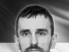 Львівщина прощається з Миколою Мартиненком та Миколою Шубком Львівщина прощається з Миколою Мартиненком та Миколою Шубком