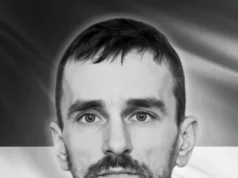 Львівщина прощається з Миколою Мартиненком та Миколою Шубком