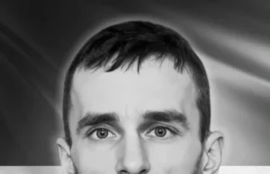 Львівщина прощається з Миколою Мартиненком та Миколою Шубком Львівщина прощається з Миколою Мартиненком та Миколою Шубком