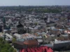 Львів стане першим українським містом у мережі Green City Accord