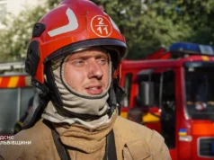 На Львівщині за добу ліквідували 27 пожеж, з них 19 в екосистемах На Львівщині за добу ліквідували 27 пожеж, з них 19 в екосистемах