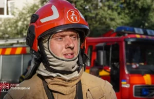 На Львівщині за добу ліквідували 27 пожеж, з них 19 в екосистемах