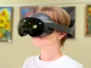 У «Будинку воїна» у Львові використовують VR для підтримки ветеранів