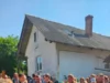 Стрийська громада попрощалася із захисником Іваном Шнайдером