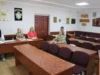 У Трускавці профінансують пам’ятник на могилі померлого військовослужбовця