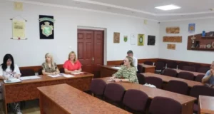 У Трускавці профінансують пам’ятник на могилі померлого військовослужбовця