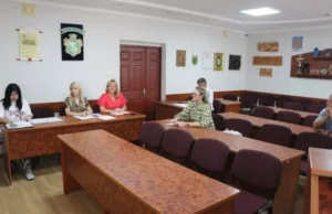 У Трускавці профінансують пам’ятник на могилі померлого військовослужбовця