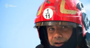 На Львівщині за добу ліквідували 40 пожеж, більшість — в екосистемах