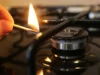 17–18 серпня призупинять газопостачання у Шептицькій громаді 17–18 серпня призупинять газопостачання у Шептицькій громаді