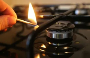 17–18 серпня призупинять газопостачання у Шептицькій громаді 17–18 серпня призупинять газопостачання у Шептицькій громаді