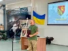45-та окрема артилерійська бригада ЗСУ імені генерала Мирона Тарнавського відзначає 10-річчя 45-та окрема артилерійська бригада ЗСУ імені генерала Мирона Тарнавського відзначає 10-річчя