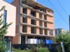 Львівська мерія через суд оскаржить дозвіл ДІАМ на будівництво на вул.